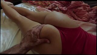 Video 1655814533: model fucked doggy, amateur couple fucking doggy, amateur pussy fucked doggy, babe pussy fucked doggy, pussy fucked hardcore doggy, doggy pussy ass fuck, blowjob ass fucked doggy, couple sex doggy, fuck hard missionary doggy, pussy doggy fucked rough, dick hard doggy sex, sex big ass doggy, model sex porn, model big tits blowjob, doggy fuck orgasm, models eating pussy, hot couple doggy, sloppy doggy fuck, small tits model, model hd