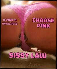 Video 1653316581: amateur milf solo masturbation, sissy solo masturbation, shemale milf solo, mature sissy solo, american milf solo, sissy ladyboy shemale, sissy masturbation cock, small cock shemale solo, panty sissy masturbates, little sissy cock, shemale lingerie solo, college sissy