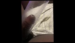 Video 1597192573: black cock solo, black solo amateur, solo male cock, stretching solo, big black cock