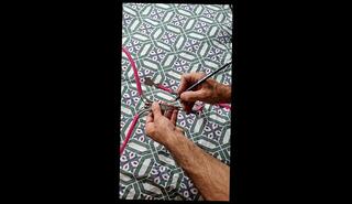 Video 1658599153: milf amateur small tits, amateur milf cum, milf blowjob cum, amateur milf mouth, milf tattoo cum, milf women, belt milf, milf female