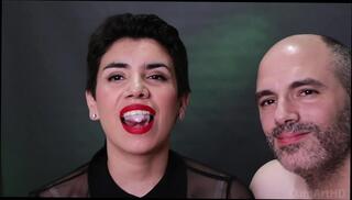 Video 1655168101: cumshot compilation cumpilation, amateur couple cumshot compilation, amateur cum facial compilation, blowjob facial cumshot compilation, amateur homemade cumshot compilation, wife cum compilation, straight cum compilation, short cumshot compilation, mouth cum compilation, cum compilation hd, mature cumshot compilation, short hair compilation, argentinian couple