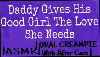 Video 1625353963: girl fetish pov, pov solo girl, amateur pov creampie, dom creampie, deep creampie pov, solo male pov, erotic solo girl, creampie moaning orgasm, dom daddy, solo girl playing, women creampie, good pov, cosplay creampie