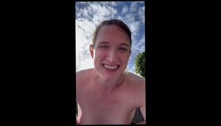 Video 1654546883: amateur pov blowjob fuck, pov outdoors amateur blowjob, sex public pov blowjob, amateur pov orgasm, pov amateur tattooed, pov fantasy fuck, amateur female pov, women pov, play pov, nude beach