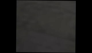 Video 1608925355: good throat, big dick