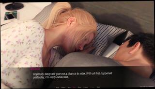 Video 1663456401: pussy 3d animation, 3d anime sex, hd 3d animation, anime domination, 3d sex toy, anime spanking, dom spanks, nude anime, 3d group sex, female domination sex, anime straight, anime playing, anime male, vagina sex toys, cunt sex toys, pussy snatches, pussy twat, african group sex