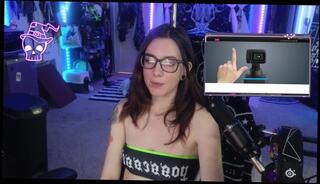 Video 1596550883: solo sex toy, solo amateur toys, solo girl toys, amateur webcam solo, tits solo girl, solo female toys, brunette solo toying, tattooed girl solo, petite solo girl, small solo girl, solo women, camera solo, nerdy webcam girl, sex behind