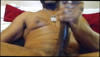 Video 1543010001: cock big dick gay, cock stroke dick, gay big black dick, american big black cock, black dick hd