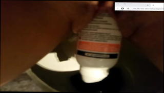 Video 1168060001: straight amateur, yummy amateur, amateur hd