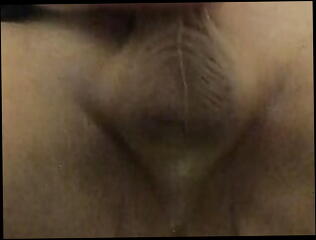 Video 1610129781: uncut cock cumshot, uncut cock handjob, amateur uncut cock, uncut cock gay, uncut cock play, uncut homemade, uncut german, homemade cumshot orgasmed