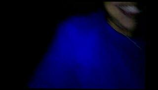 Video 186629095: homemade amateur cum, homemade cum inside, cum inside wet