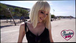 Video 1607410415: sexy big boobs milf, big boobs milf slut, sexy blonde milf slut, tit blonde milf slut, amateur big boobed milf, perverse milf, big boobed french milf, slim sexy milf, big titted lingerie milf, milf exhib, milf adores, sex perversions