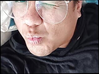 Video 1611121981: chubby gay massage, gay chubby fat boys, underwear boy gay, chubby young gay boys, chubby boy cum, chubby boy masturbation, chubby amateur homemade, cock massage cum, chubby bear cum, massage hot boy, chubby gay men, chubby small dick, old gay massage, chubby mexican, chubby pig, chubby playing, chubby latino, hd massage