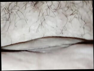 Video 1611077271: brother step sister sex, brother fucks step sister, indian aunty fucked doggy, aunty doggy style fucking, dildo fuck doggy style, bdsm dildo fuck, desi aunty doggy style, girl doggy style sex, fucks daddy doggy, desi old aunty sex, brutal sex doggy style, fucking beautiful step sister, brunette step sister fucks, straight step brother, 18 year old sister, doggy style african, bunny bdsm, doggy style hd