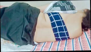 Video 1623204431: aunty fucking couple creampi, aunty doggy style fucking, indian aunty fucked doggy, ass indian aunty doggy, doggy style creampie pussy, aunty doggy style sex, riding doggy style creampie, wife doggy style creampie, desi aunty doggy style, doggy style creampie big, pussy licking doggy fucking, babe pussy fucked doggy, ass girl fucking doggy, boobs indian aunty fucked, indian aunty suck fuck, beauty ass fucked doggy, licking tight pussy creampie, doggy style fucked moans, pussy fucking creampie close, amazing doggy style fuck, bengali aunty big boobs, pussy creampie hd, doggy style straight, indian desi hottest aunty, ass tight creamy pussy, boobs fuck hot
