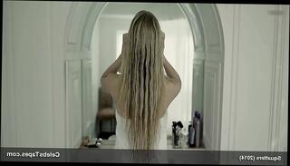 Video 1574312061: sex naked nude, naked nude straight, nude celebrity sex, nude celebs, hd celebrity sex, nude blonde