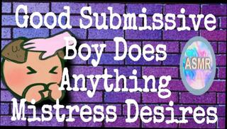Video 1625274223: bdsm domination mistress, amateur femboy solo, femboy solo masturbation, solo male masturbation pov, hentai pov fuck, mistress humilated, mistress submissive, femboy solo play, amateur dirty talking pov, solo boy moaning, erotic solo masturbation, cosplay solo masturbation