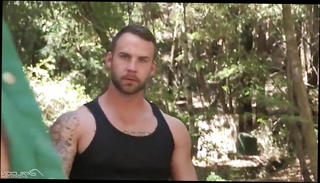 Video 1521644701: gay couple anal sex, gay anal sex cumshot, gay anal sex blowjob, cock gay anal sex, muscle gay anal sex, big cock blowjob cumshot, gay outdoor anal sex, naughty anal sex, muscular gay sex, american gay sex