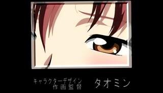 Video 1620077495: selen, anime toon, hentai toon, sister paid