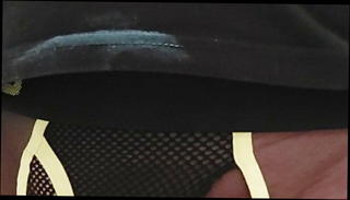 Video 1572147151: pissing slave gay, pissing urinal, piss bukkake, pissing gay sex, master slave sex, amateur piss sex, gay sex pissing men, pissing masturbating gay, gay male sex slave, amateur self piss, gay guys pissing, german amateur piss, pissing pants gay, private piss, pissing hd