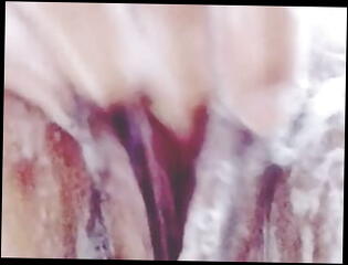 Video 1594834231: girl masturbating wet pussy, pussy clit masturbation, wet pussy masturbation orgasm, girl washing pussy, pussy shower masturbation, big clit wet pussy, girl flashing pussy, old masturbation pussy, daddy pussy, straight pussy, pussy takes shower, shower rubbing pussy, yearly pussy