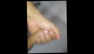 Video 1598370703: gay solo cumshot compilation, solo male cumshot compilation, amateur handjob cumshot compilation, best amateur cumshot compilation, big dick cumshot compilation, amateur public handjob compilation, hot solo amateur cumshot, friend cumshot compilation, compilation cumshots european