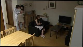 Video 295852755: milf bangs teens, moms bang teens, milf mom sex, milf mom teaches, deep penetration moans, pussy penetrated deep, whore moans