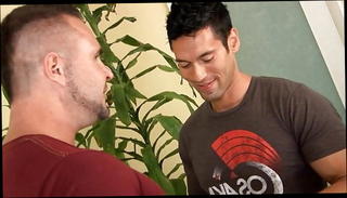 Video 1513754601: gay dick suck cock, couple sucking dick, sucking dick blowjob, american cock sucking