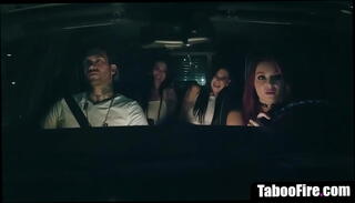 Video 1500470135: fingering lesbian sex, finger fucking lesbian, lesbian hardcore gangbangs, lesbian fingers hard, redhead lesbians fingering, lesbian fingers tattooed, gangbang group sex fuck, gangbang throat fuck, foursome lesbians sex, lesbian fucking porn, finger fuck blowjob, finger fucked hard deep, taboo lesbian sex, lesbian face fuck, rough gangbang fucking, halloween lesbian, ginger lesbian, fucks ginger girl, hot girl fucked hard