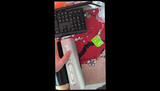 Video 1666377383: solo male masturbation pov, solo anal pov, pov amateur solo, condom pov, pov solo big, solo anal toy sex, cock masturbation solo cumshot, solo masturbation huge cumshot, dick anal pov, asian anal pov, solo men masturbating, anal penetration