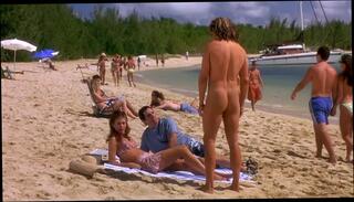 Video 1044253504: jennifer aniston, celebrity milf, brunette milf