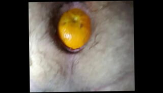 Video 719806735: gaping ass anal, gay anal gape, gaping loose ass