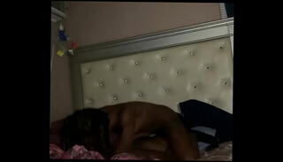 Video 1587159495: bbc homemade amateur, ebony homemade bbc, bbc pounding ebony