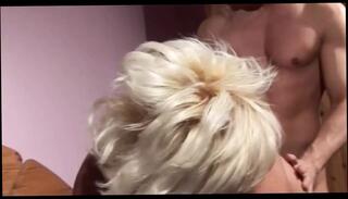 Video 1623914591: swingers couple sex, swinger wife sex, mature swingers couple, sexual swingers, blonde housewife swinger, swinger cum, swingers cock, swinger pussy, swinger blowjob, swingers love, swinger guy, big swingers, straight cock cum, woman loves cum, big cock cum eating, big cock cum mouth, couple sex hd, young cock cum, german amateur