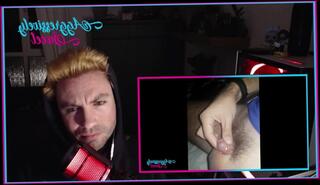 Video 1574503633: tiny solo, tiny dick masturbation, solo masturbation handjob, solo masturbation porn, cock solo masturbation, solo amateur masturbation, tiny penis, small tiny dick, solo male masturbation, funny masturbation