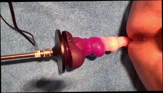 Video 1627148403: dildo fuck machine squirting, sissy solo dildo, anal squirt fuck machine, squirting orgasm fuck machine, sissy caged cumming, trans solo dildo, solo squirt amateur, dildo squirts multiple, dildo squirts hard, sissy cums hands, squirting precum