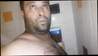 Video 1584723521: interracial daddy, interracial gay, interracial african, arab interracial, interracial latino, interracial european, interracial hd, jewish gay