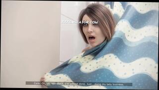 Video 1664331621: anime hentai cartoon creampie, creampie 3d hentai animation, milf stepmom fucks stepson, hentai anime anal creampie, animated cartoon 3d sex, 3d hentai animation sexy, 3d hentai anime game, hentai cartoon anime big, 3d hentai animation hot, stepson fuck stepmom ass, stepmom tit fucks stepson, mature stepmom fucks stepson, creampie big cock stepson, stepmom blowjobs stepson, pussy 3d animation, milf mom stepmom, milf stepmom deep, hd 3d animation, milf stepmom played, stepmom son anal blowjob, creampie filled anal, shower sex creampie, biggest creampie, romanian milf, fucked deeper