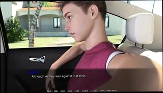 Video 1656406081: 3d hentai anime cartoon, cum 3d hentai animations, hentai porn animated 3d, 3d gay cartoon animated, 3d hentai anime game, anime hentai english, hd 3d animation, anime handjob