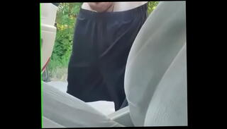Video 1298214255: gay anal fucking porn, gay sex fuck porn, gay porn sex masturbation, amateur gay anal fucking, gay anal sex blowjob, porn public anal sex