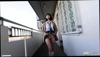 Video 1612860881: teens public nudity, amateur public nudity, blowjob nudity, public nudity outdoor, japanese public nudity, teen blowjob cumshot, amateur straight blowjob, amateur cute asian teen, amateur uniformed teen, missionary cumshot, amateur blowjob hd, cute teen angel