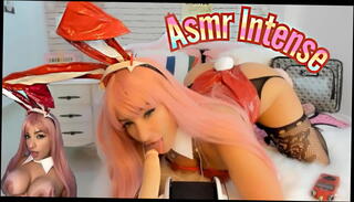 Video 1621920595: goddess worship joi, ass worship joi, pussy worship joi, big tit worship joi, big booty ass worship, booty latin doggy style, goddess hot solo, pussy girl doggy style, ass girl friend doggy, sexy girl doggy style, wife homemade doggy style, blowjob doggy style pussy, big butt ass worship, solo girl toys, pornstar ass booty, cosplay joi jerk, jerk instructions joi, beautiful girl doggy style, big booty wet girl, booty big butt curvy, huge ass doggy style, joi women, big booty stripper, licking joi, slutty big booty, clothed doggy style, big booty nerd, two joi, goddess angel, exhibitionist solo