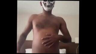 Video 1626461465: bdsm spanking, horny bdsm