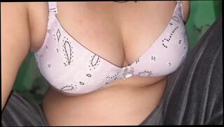 Video 1659167281: big booty milf fucked, booty milf ass, ass milf banged, big booty milf anal, amateur big booty milf, milf wife ass fucked, milf wife amateur couple, ass indian milf fucked, milf ass hole fucked, booty ass sex, milf housewife fuck, fuck desi milf indian, milf fucked hd, exotic amateur milfs, bang straight, milf hindi, bang stories, fucking wifes mom, coitus