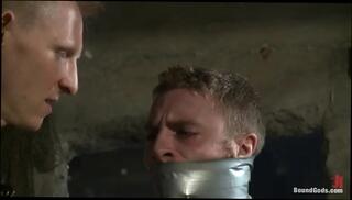 Video 1665011491: sebastian keys, bondage domination bdsm, twink bdsm dominated, twink fucked bareback gay, twink bareback ass fucking, bound gagged fucked, bound ball gagged, dom fucks, fucking bareback hd, gay redhead twink, leather dom, knees gagging