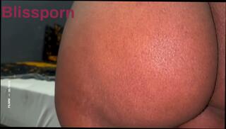 Video 1665417975: bbc twerk, ass sucking bbc, ebony twerks fat ass, twerking amateur