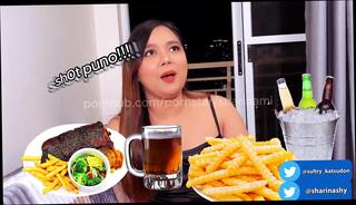 Video 1657561761: bisexual compilation, models compilation, bisexual pussy licking, bisexual amateur couple, teen pussy compilation, bisexual male couple, amateur latin model, bisexual dude, straight bisexual guys, model first time, model interview, model hd