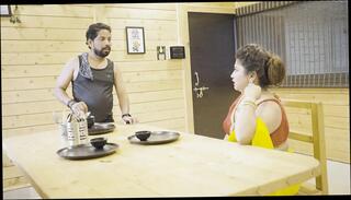 Video 1663769501: threesome creampied uncensored, aunty doggy style fucking, indian aunty fucked doggy, stepmom fucked doggy style, aunty doggy style sex, ass indian aunty doggy, threesome anal doggy style, wife doggy style creampie, creampie doggy style hardcore, doggy style cowgirl creampie, teen doggy style creampie, desi aunty doggy style, uncensored japanese threesome, doggy style deep creampie, rough doggy style creampie, doggy style creampie big, uncensored japanese creampie hd, hot creampie threesome, husband fucks wife doggy, ass girl fucking doggy, threesome ass licking fucking, big cock fuck aunty, threesome deep throat fuck, husband hot mom stepmom, beauty ass fucked doggy, first anal sex creampie, indian aunty fuck hindi, threesome family taboo sex, beautiful step aunty sex, fucks son step creampie, first time threesome sex, boss fuck creampie, mom stepmom mother, doggy style straight, threesome story, alone aunty, fuck wife together, sexy girl, tight pussy