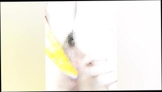 Video 1606936853: amateur solo female masturbation, japanese solo masturbation, masturbating cum inside, vegetable masturbation, long time masturbation