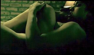 Video 1603783981: pussy sex porn, sex porn straight, tits ass sex, sex position porn, sex fucking position, celebs sex, tits ass exposed, tits juicy ass, guy sex, celebrity sex, sex time
