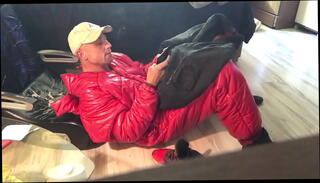 Video 1611748315: boobs big puffy, fucking puffy, hot puffy, fucking big boobs hardcore, hardcore fucking oral